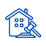 Property Lawyer